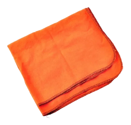 Productos Varios Trapos Y Paños